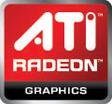 За год AMD увеличила свою долю рынка GPU на 22,8%